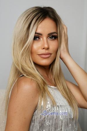 224935 - Malvina Alter: 35 - Ukraine