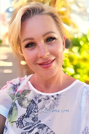 224979 - Natalia Alter: 57 - Ukraine