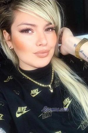 Ladies of Argentinien