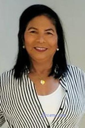 225005 - Maria Alter: 63 - Costa Rica