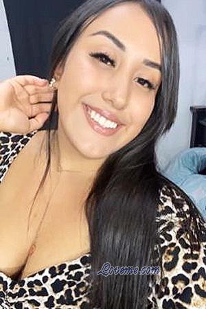 225019 - Maria Alter: 20 - Costa Rica