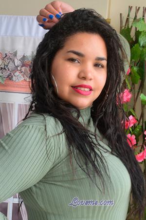 225021 - Roxibel Alter: 30 - Peru