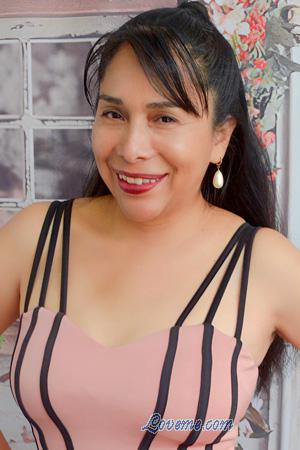 225022 - Guisella Alter: 50 - Peru