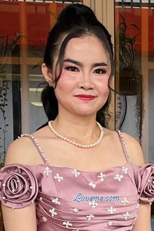 225026 - Sreylim Alter: 31 - Cambodia