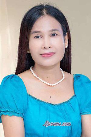 225028 - Phannak Alter: 43 - Cambodia