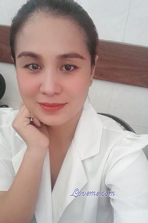 225034 - Khotichah Alter: 41 - Cambodia