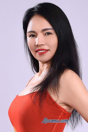 225036 - Cuilin Alter: 50 - China