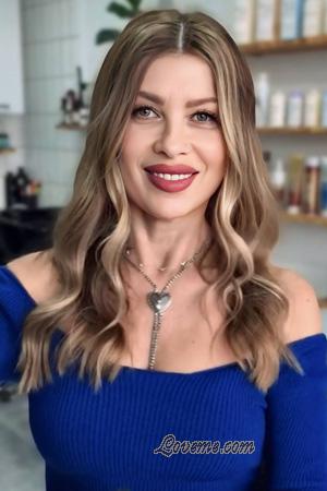 225051 - Larysa Alter: 60 - Ukraine