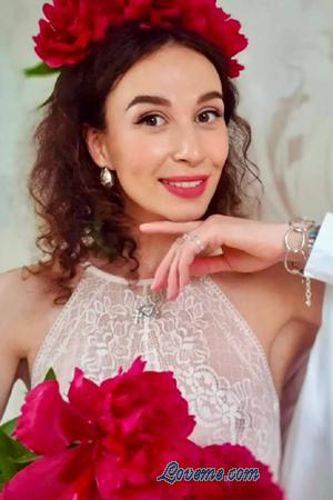 Ladies of Krivoy Rog