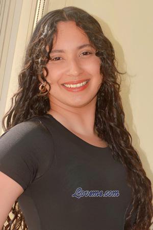 Ladies of Ochseapampa