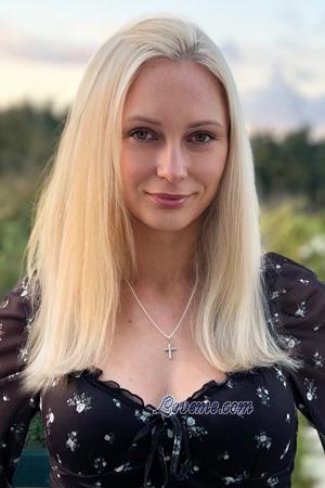 225177 - Yulia Alter: 38 - Polen