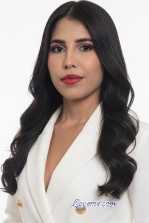 225188 - Nailyn Alter: 27 - Kolumbien