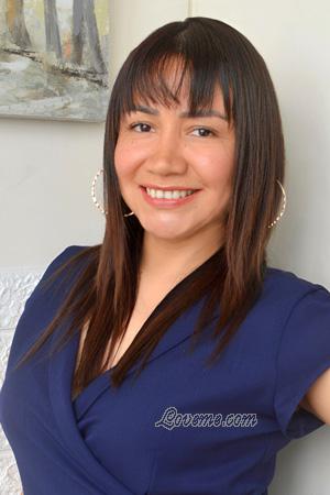 225208 - Vanessa Alter: 38 - Peru