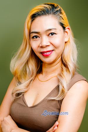 225216 - Supattra Alter: 47 - Thailand