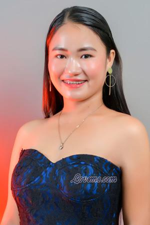 225221 - Princess Bea Alter: 21 - Philippinen