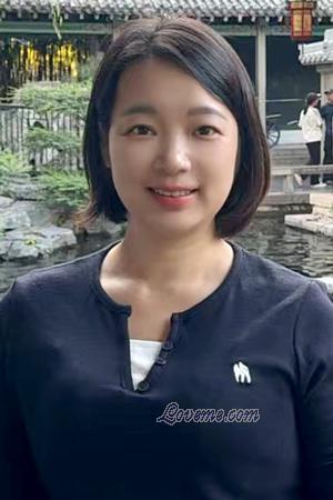 225230 - Changyou Alter: 43 - China