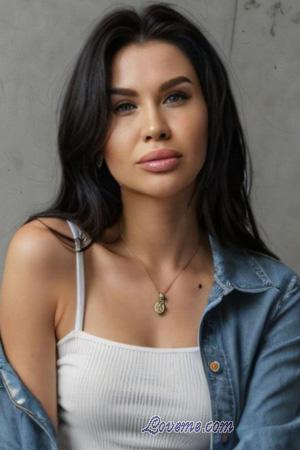 225235 - Ekaterina Alter: 40 - Ukraine