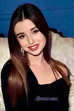 225263 - Nastya Alter: 19 - Ukraine