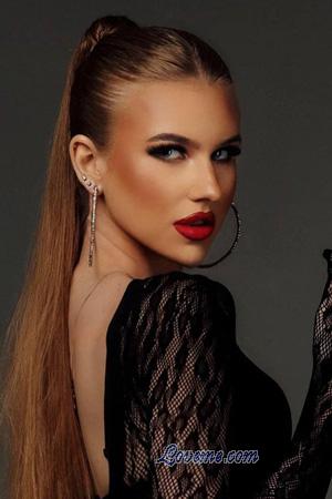 225264 - Milena Alter: 18 - Ukraine