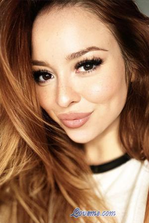 225281 - Laura Lucia Alter: 42 - Argentinien