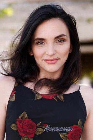 225287 - Cassandra Alter: 29 - Argentinien