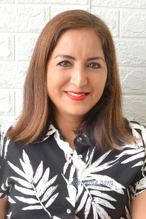 225291 - Karmita Alter: 47 - Peru