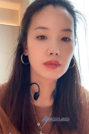 225301 - Lina Alter: 44 - China