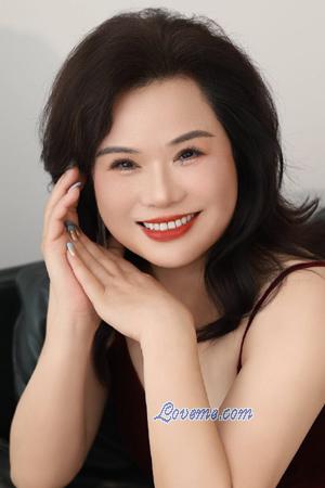 225322 - Angel Alter: 61 - China