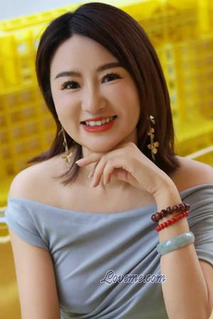 225323 - Echo Alter: 42 - China