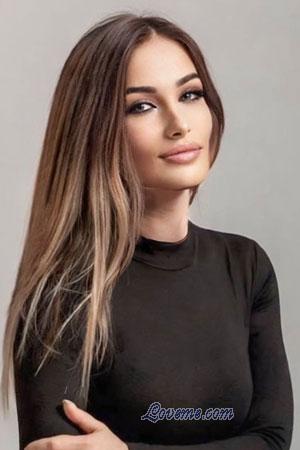 225325 - Zhanna Alter: 31 - Ukraine