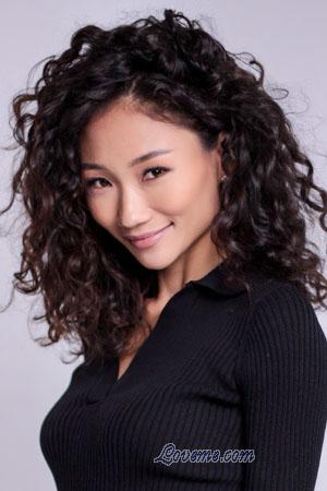 225333 - Alua Alter: 32 - Kasachstan