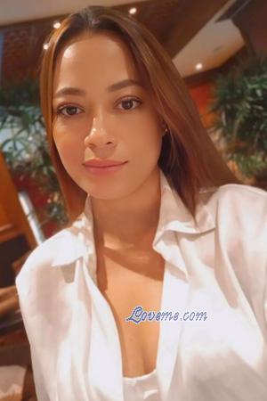 225365 - Rocio Alter: 35 - Kolumbien