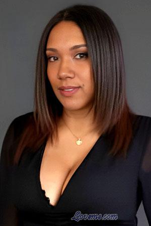 225380 - Yarelis Alter: 41 - Venezuela