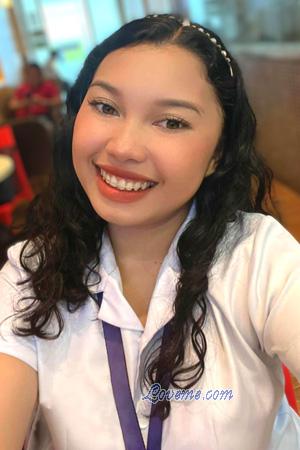 225384 - Kyle Alter: 22 - Philippinen