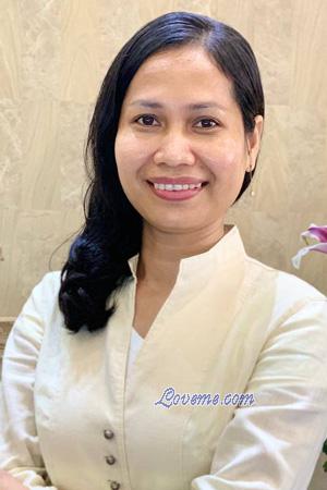 225389 - Nary Alter: 37 - Cambodia