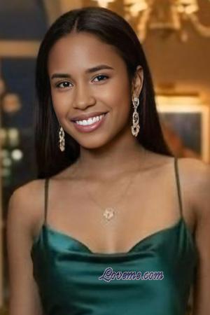 225422 - Karina Alter: 27 - Kolumbien