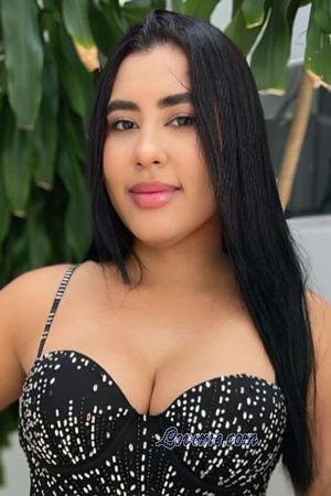 225430 - Alejandra Alter: 27 - Kolumbien