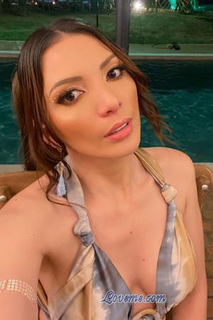 225432 - Laura Alter: 34 - Kolumbien