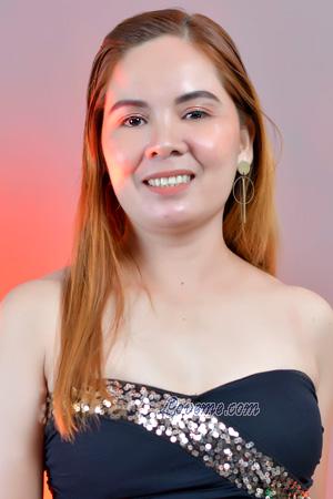 Ladies of Philippinen