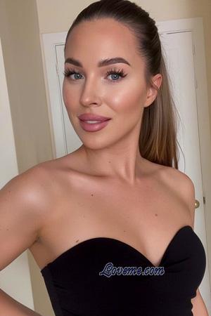 225482 - Olha Alter: 41 - Ukraine