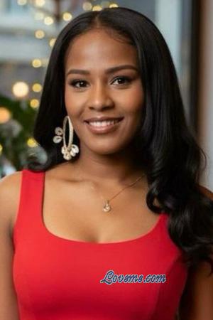 225513 - Nairovis Alter: 40 - Kolumbien