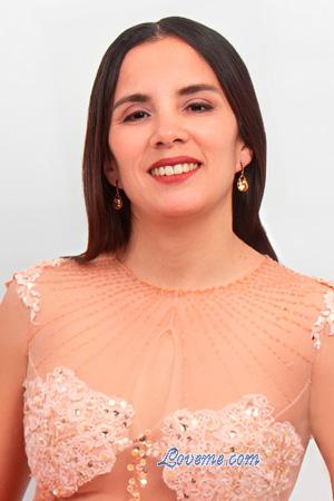 225515 - Nathaly Alter: 40 - Peru