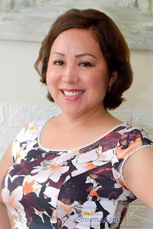 225532 - Carmen Alter: 48 - Peru