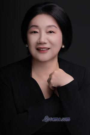 225544 - Samantha Alter: 51 - China