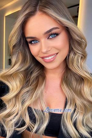 225548 - Tea Alter: 24 - Serbia