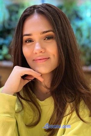 225584 - Anastasiia Alter: 40 - Ukraine