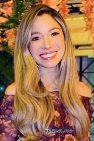 225599 - Liney Alter: 39 - Kolumbien