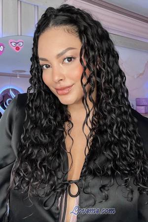 225600 - Susana Alter: 34 - Kolumbien