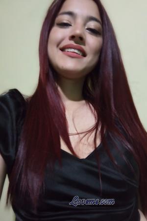 225606 - Ana Alter: 31 - Costa Rica