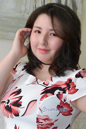 225611 - Alessandra Alter: 19 - Peru